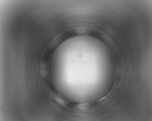 X0000067490136200604150051