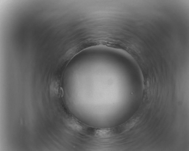 X0000067490139200604150051