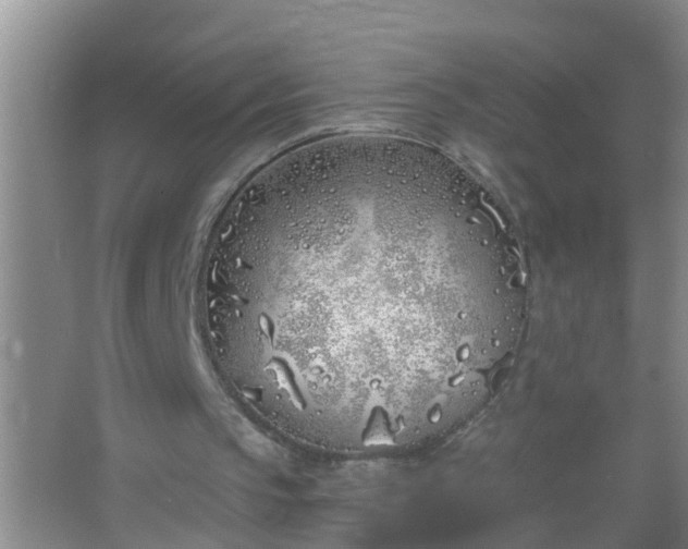 X0000067490145200604150050