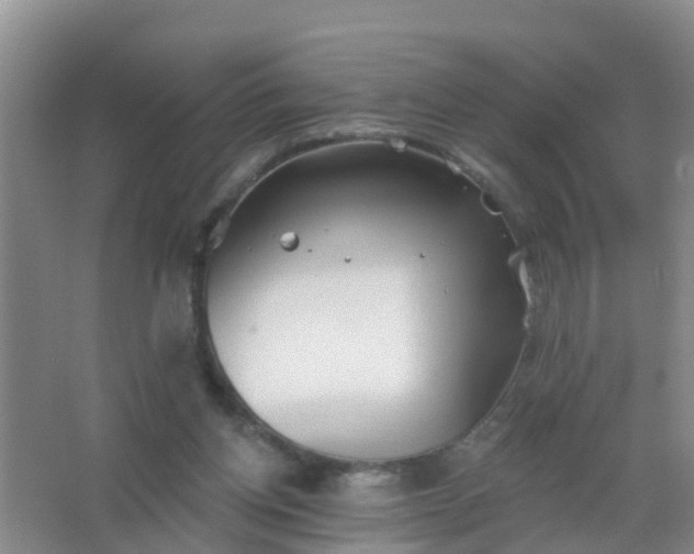 X0000067490158200604150051