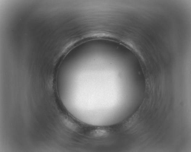 X0000067490159200604150051