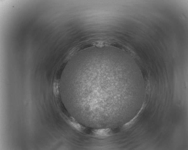 X0000067490191200604150051