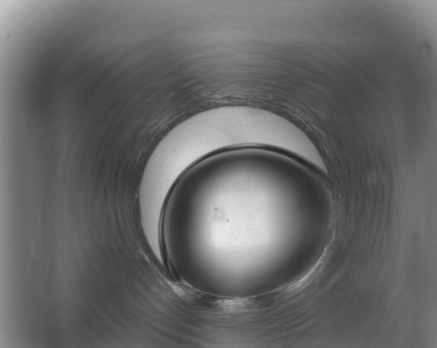 X0000067490192200604150051