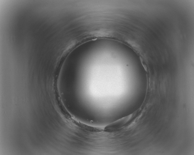 X0000067490201200604150050