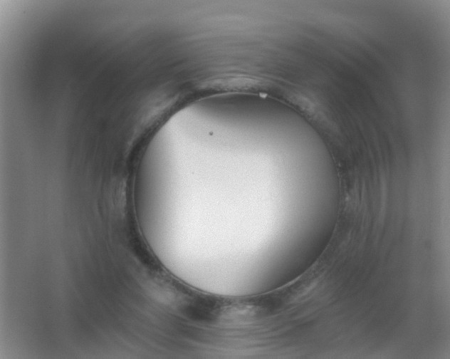 X0000067490206200604150050