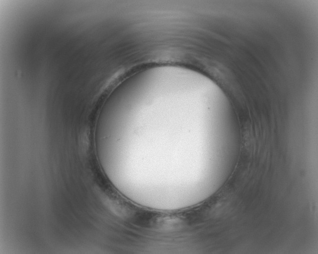 X0000067490208200604150050