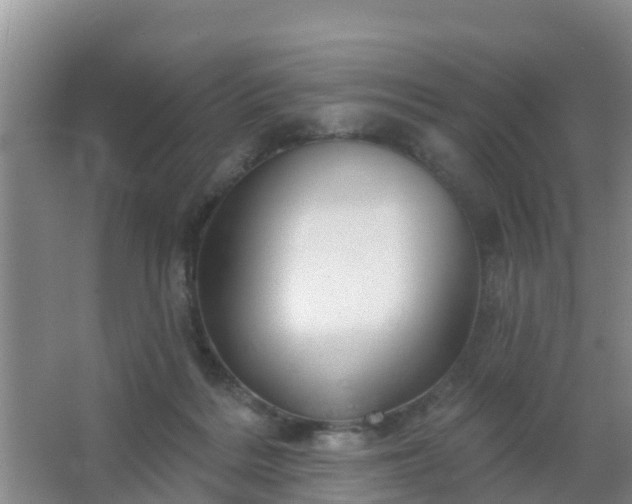 X0000067490220200604150050