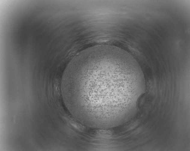 X0000067490234200604150050