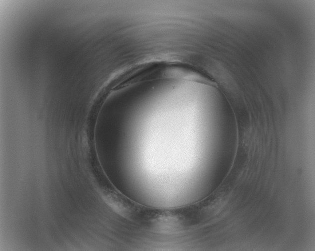 X0000067490256200604150049