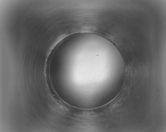 X0000067490292200604150049