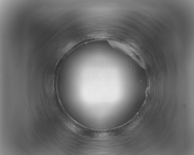 X0000067490301200604150049