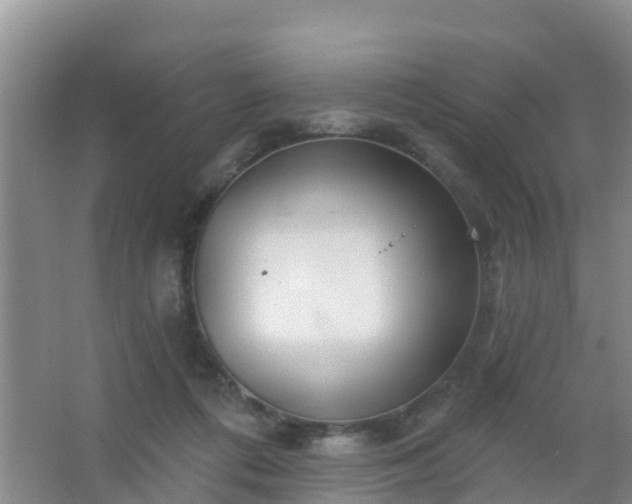 X0000067490312200604150048