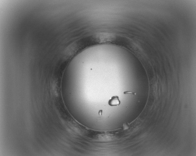 X0000067490316200604150048