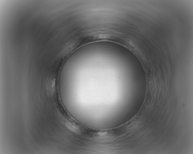 X0000067490406200604150047