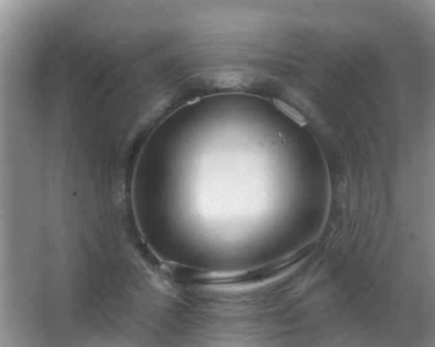 X0000067490407200604150047