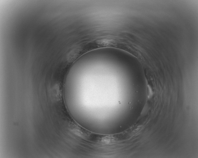 X0000067490420200604150047