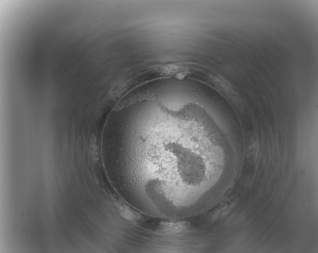 X0000067490469200604150046