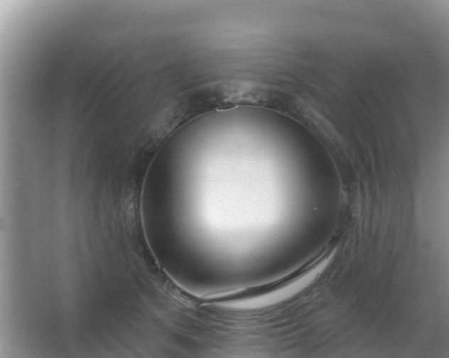 X0000067490513200604150045