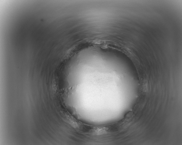 X0000067490569200604150045