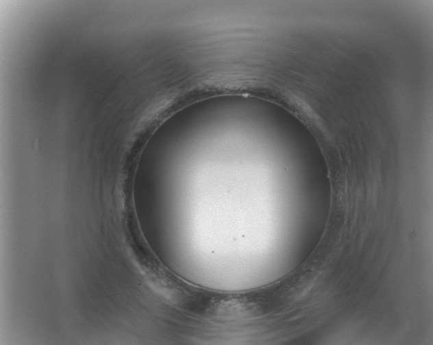 X0000067490635200604150043