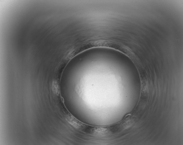 X0000067490669200604150043