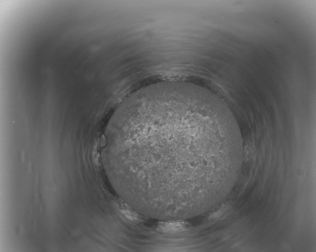 X0000067490671200604150043