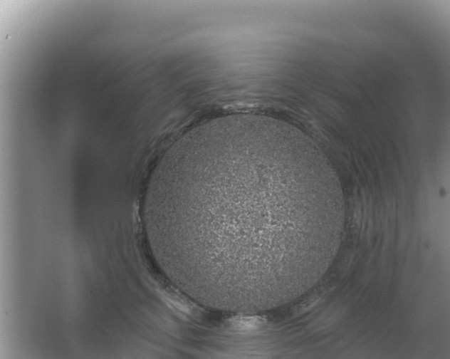 X0000067490711200604150042