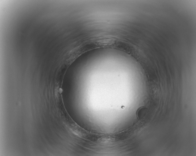 X0000067490745200604150041