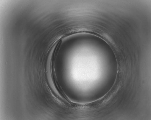 X0000067490793200604150040