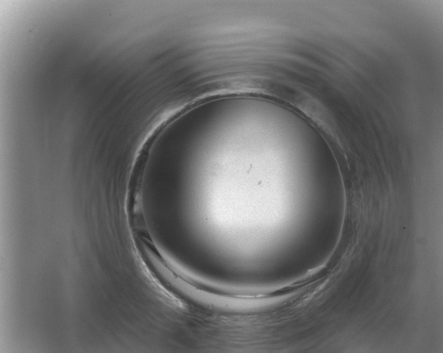 X0000067490797200604150040