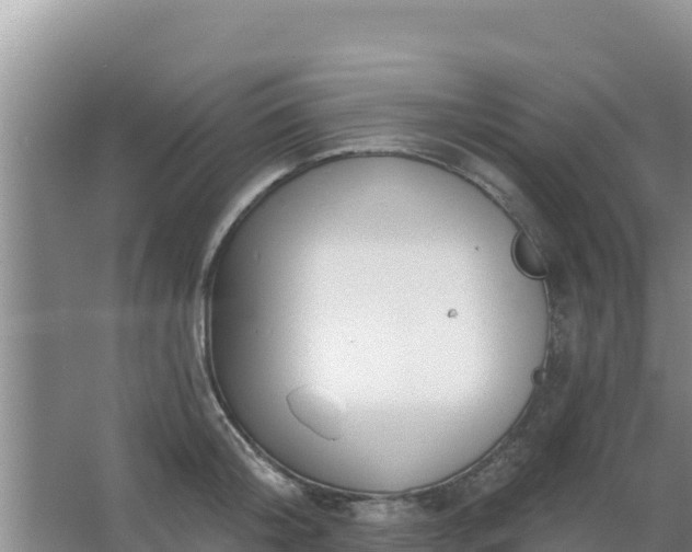 X0000067490804200604150040