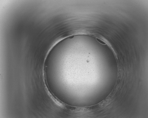 X0000067490811200604150040