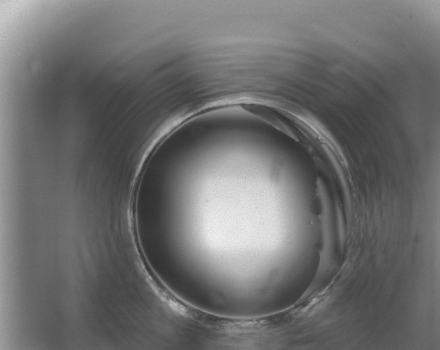 X0000067490813200604150040