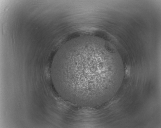 X0000067490819200604150039