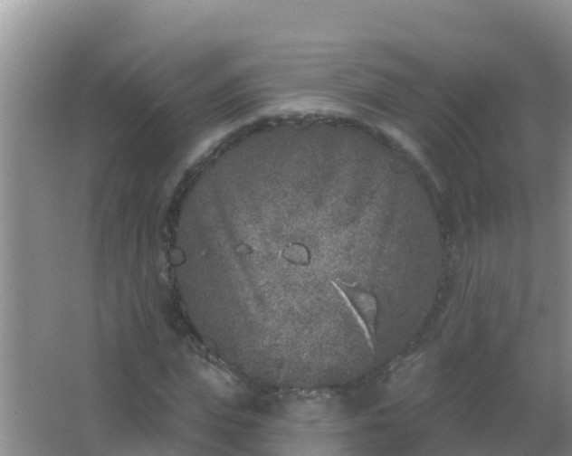 X0000067490823200604150039