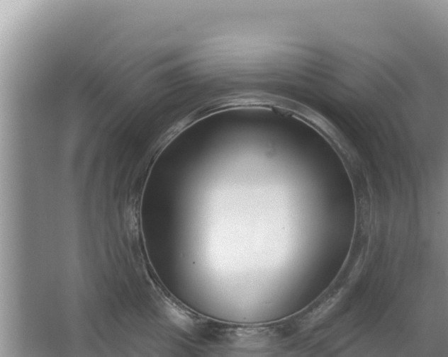 X0000067490857200604150040