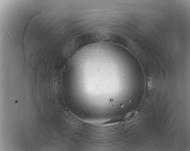 X0000067490867200604150039