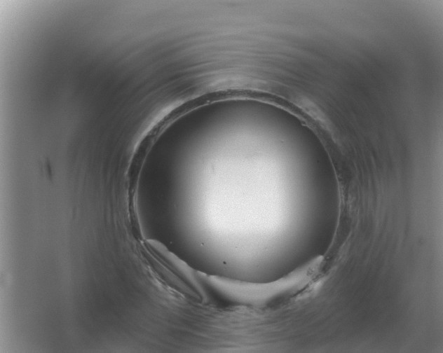 X0000067490877200604150039