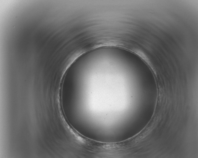 X0000067490906200604150039