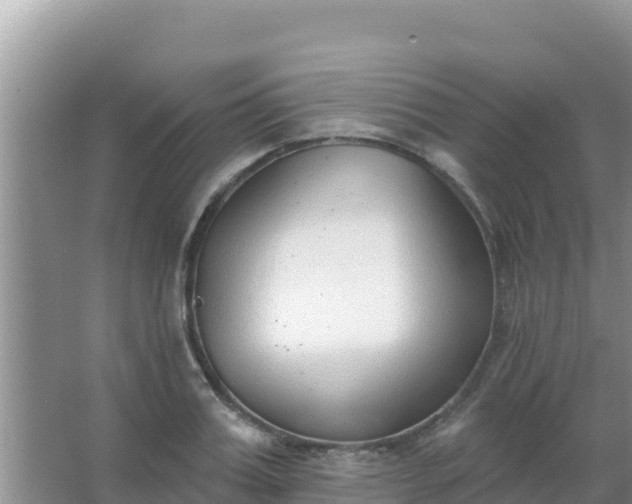 X0000067490987200604150037