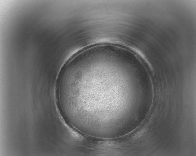 X0000067490991200604150037