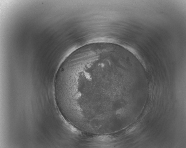 X0000067490998200604150037