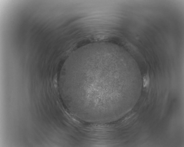 X0000067491011200604150036