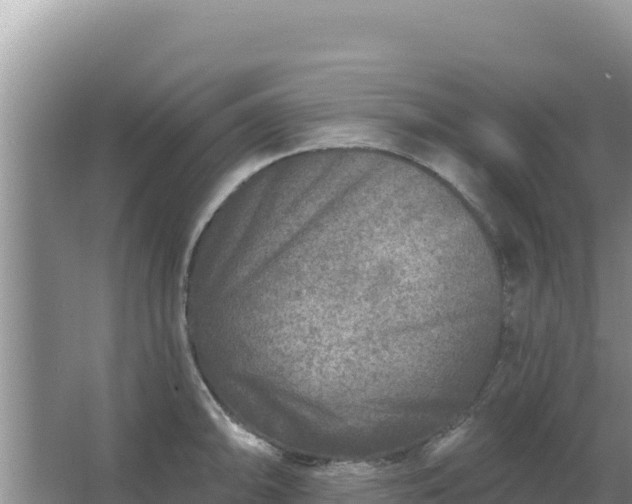 X0000067491094200604150035