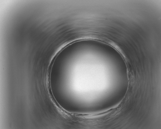 X0000067491101200604150035