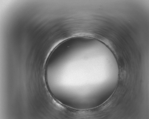 X0000067491102200604150035