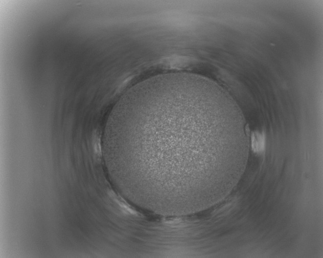 X0000067491155200604150034