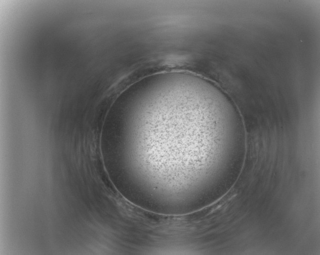 X0000067491158200604150034