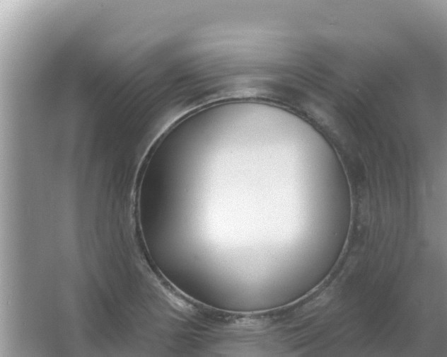 X0000067491178200604150034