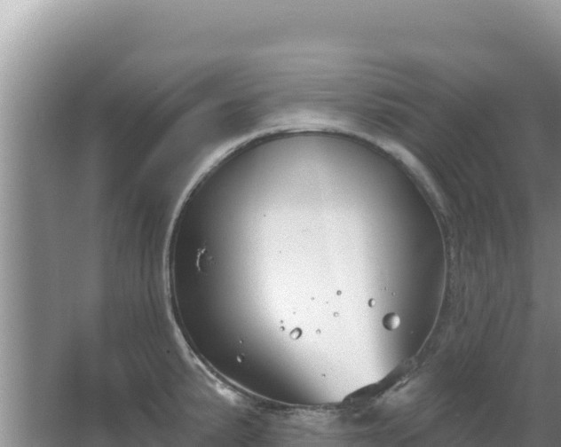 X0000067491191200604150034